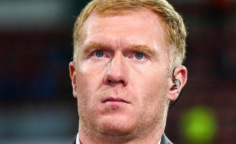 Le Barça et le Real ont fait très mal à cettte légende anglaise