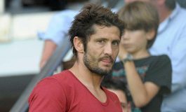 Bordeaux : Lizarazu n'arrive plus à se retenir...