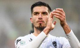 Mercato : l'OM le fait rêver, mais il refuse d'y signer