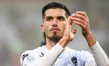 Mercato : l'OM le fait rêver, mais il refuse d'y signer