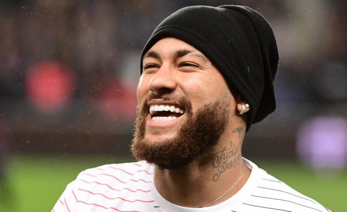 Mercato / PSG : l'attitude de Neymar en dit long pour Messi !