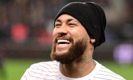 Mercato / PSG : l'attitude de Neymar en dit long pour Messi !