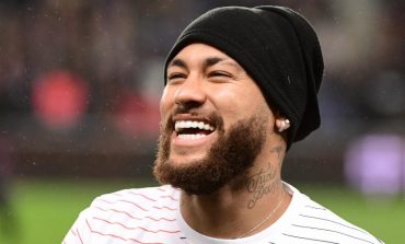 Le PSG sur le toit de l'Europe ? Ils y croient vraiment !