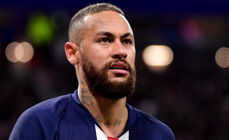 Mercato / PSG : le prix de Neymar donne le tournis !