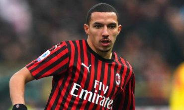 Mercato / PSG : un Algérien dans le collimateur !