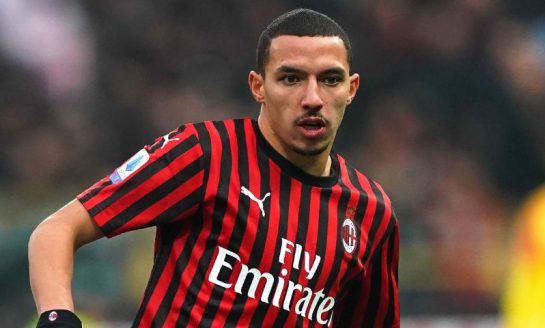 Mercato / PSG : un Algérien dans le collimateur !