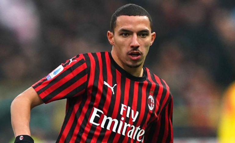 Mercato / PSG : un Algérien dans le collimateur !