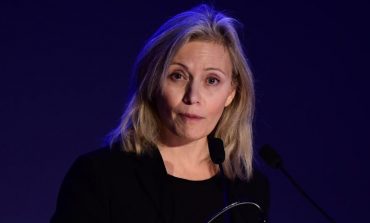 Mercato / Ligue 1 : la LFP fait une annonce fracassante !