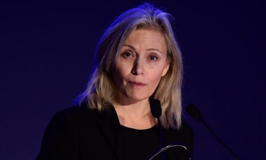 Mercato / Ligue 1 : la LFP fait une annonce fracassante !