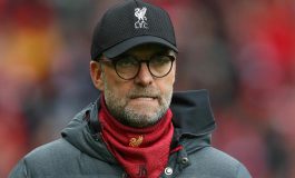 Et maintenant, Klopp et Guardiola attaquent l'UEFA !