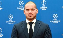 Ronaldo, Messi... Ce joueur pouvait devenir « aussi fort », mais...
