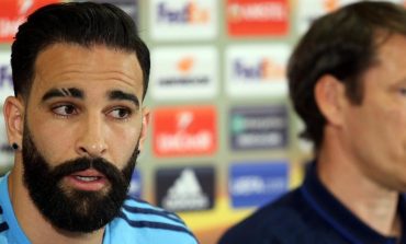 Rami se paie la tête d'un entraîneur en jouant... à FIFA 2020