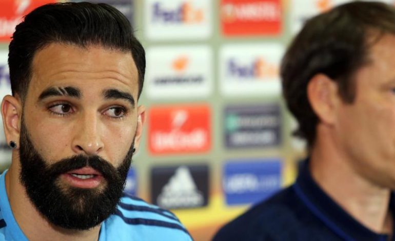 Rami se paie la tête d&rsquo;un entraîneur en jouant… à FIFA 2020