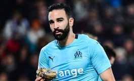 OM : Eyraud, Garcia, Deschamps... Rami ressort la boîte à gifles !