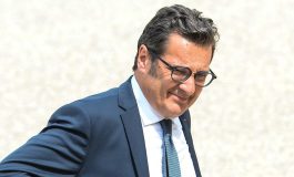 Ligue 1 : la LFP a compris le message, le format modifié ?