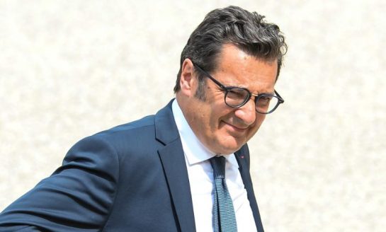 Ligue 1 : la LFP a compris le message, le format modifié ?