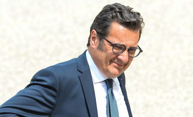 Ligue 1 : la LFP a compris le message, le format modifié ?