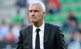 Mercato / OM : « Penna Bianca » veut succéder à Zubizarreta !