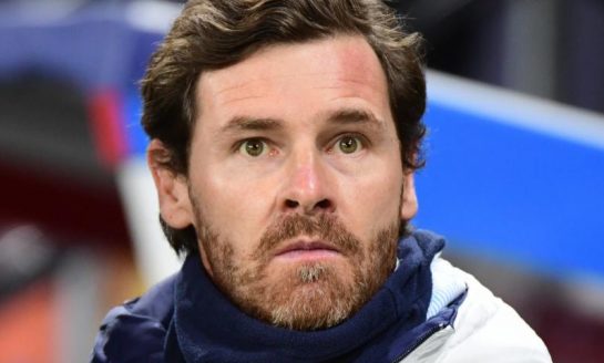 Mercato / OM : le plan de Villas-Boas et des dirigeants