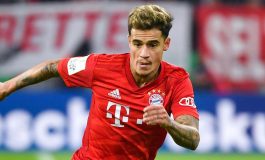 Mercato / Liverpool : un Brésilien offrirait ses services à Klopp !