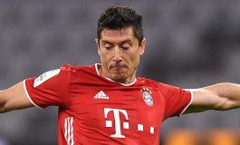 Bayern : avis aux attaquants, Lewandowski livre un secret !