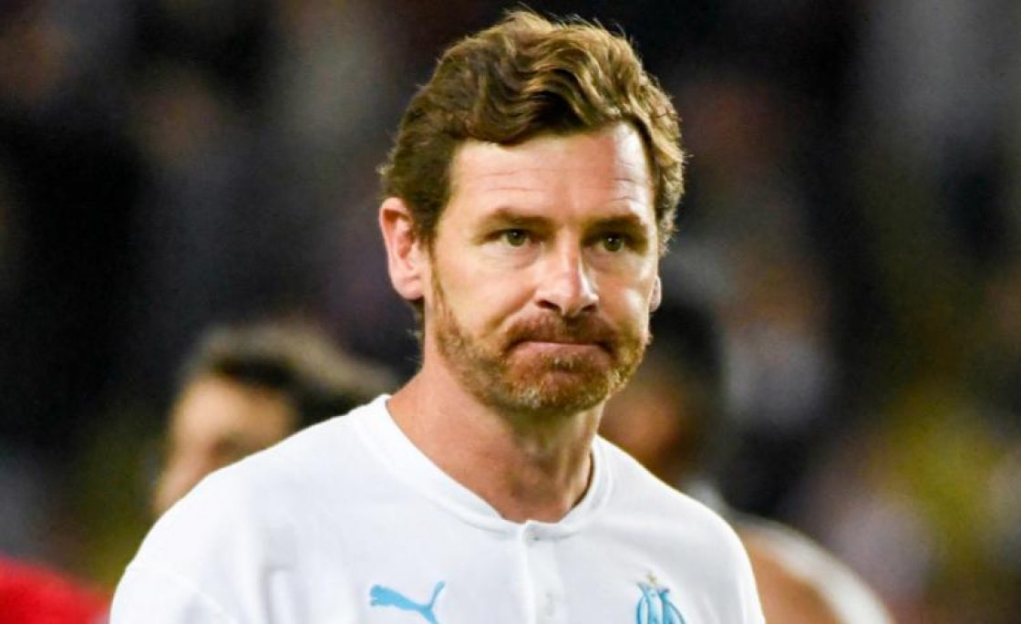 Mercato / OM : Villas-Boas fait un gros point transferts