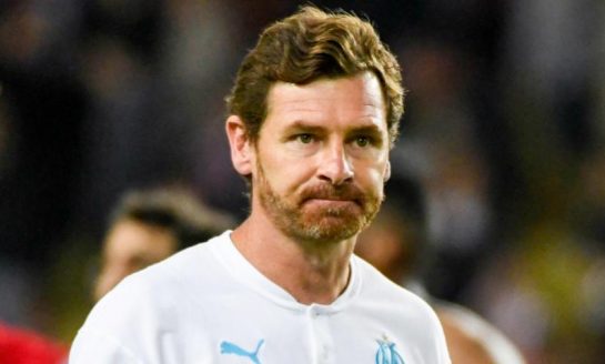 OM – Porto : Villas-Boas fait un constat honnête... et inquiétant