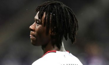 Mercato : Rennes fait des annonces fortes pour Camavinga et Niang