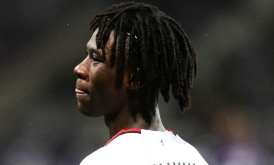 Mercato : PSG, Real... Le temps presse pour Camavinga