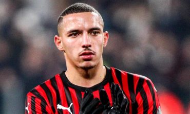 Mercato / PSG : un Milanais ciblé s'exprime enfin