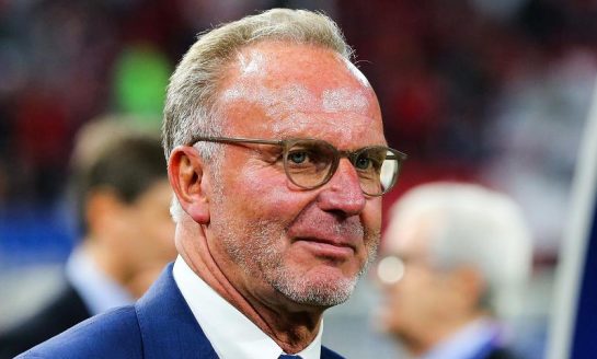 Super Ligue : le Bayern s'oppose à Pérez et dénonce ses arguments
