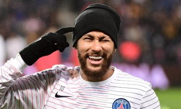 Mercato / PSG : cet accord verbal qui change tout pour Neymar