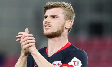 Mercato / Chelsea : un coup de maître, Lampard doit savourer (officiel)