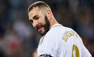 Real Madrid : retraite, combat... Benzema se lâche encore