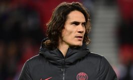 Mercato / Manchester United : Cavani envoie un message au PSG