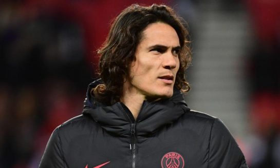 Mercato / PSG : une star du club aurait recalé Leonardo