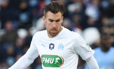 Mercato / OM : Eyraud a pris une décision fracassante