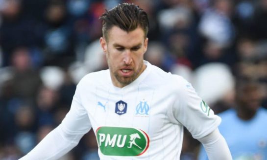 Mercato / OM : Eyraud a pris une décision fracassante