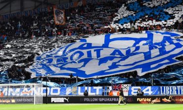 OM : cette légende brésilienne a fait une « grosse bêtise »