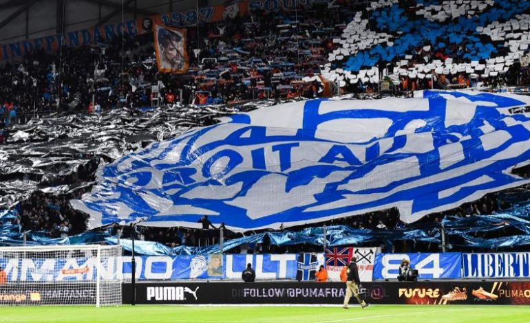 OM : un autre « poids lourd » intéressé par le club ?