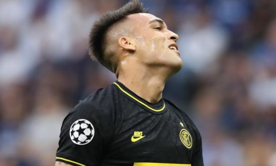 Mercato / PSG : Leonardo a torpillé le Barça... indirectement !
