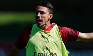 Mercato / PSG : un Algérien aurait très envie de signer !