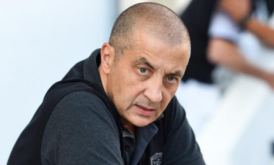 OM : joker, bluff... Boudjellal contre-attaque déjà !