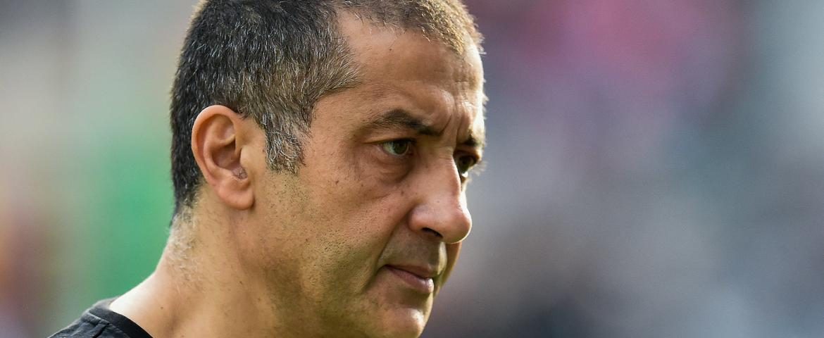 Mourad Boudjellal