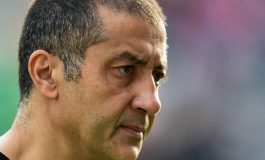 Rachat de l'OM : Boudjellal n'a pas dit son dernier mot, la preuve !