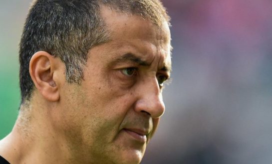 Rachat de l'OM : Boudjellal n'a pas dit son dernier mot, la preuve !