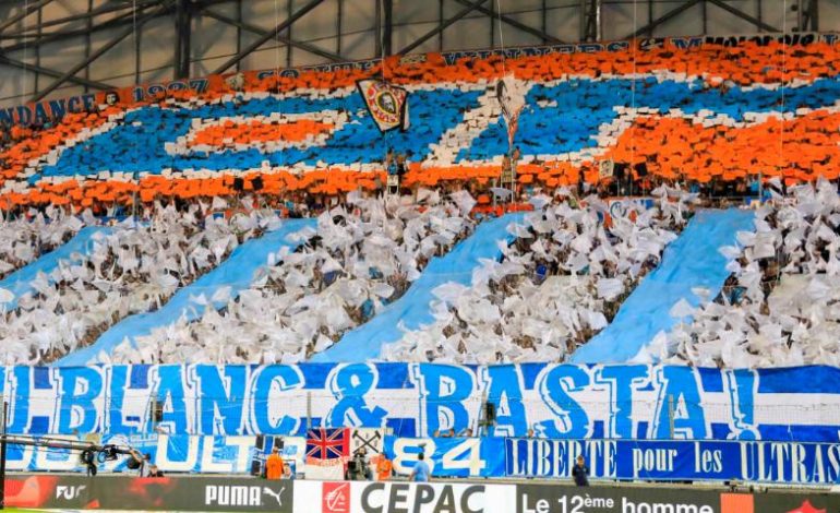 OM : rachat, conflit possible, McCourt… Ajroudi précise son plan