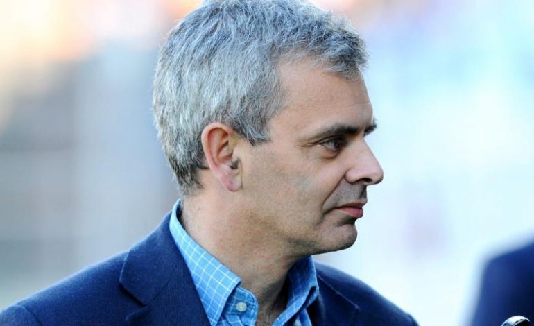 OM : Boudjellal et les allumettes, l&rsquo;envie réelle de McCourt…