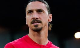 Milan : Ibrahimovic explique le secret de la réussite