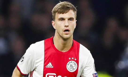 Mercato / OM : un coup de maître pour satisfaire Villas-Boas ?